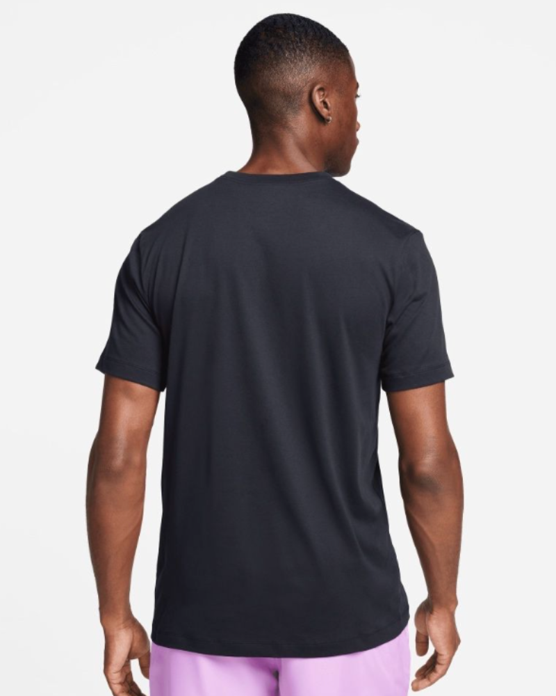 Nike Court T-shirt*