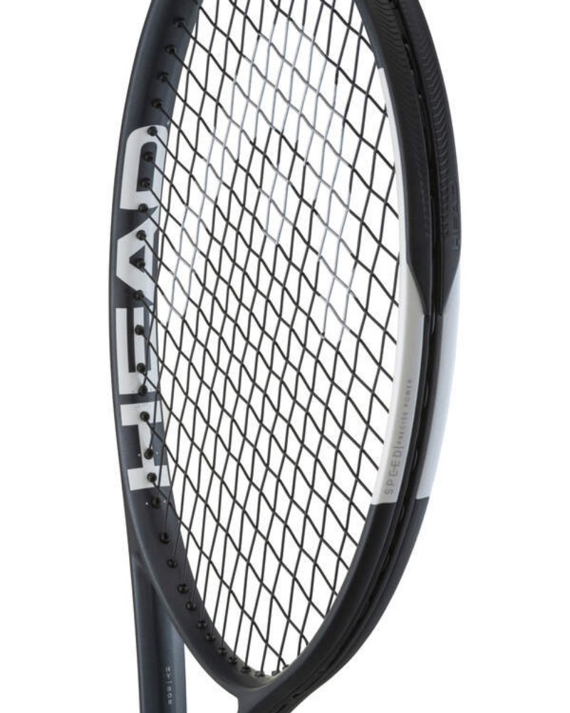 Head Speed MP 2026