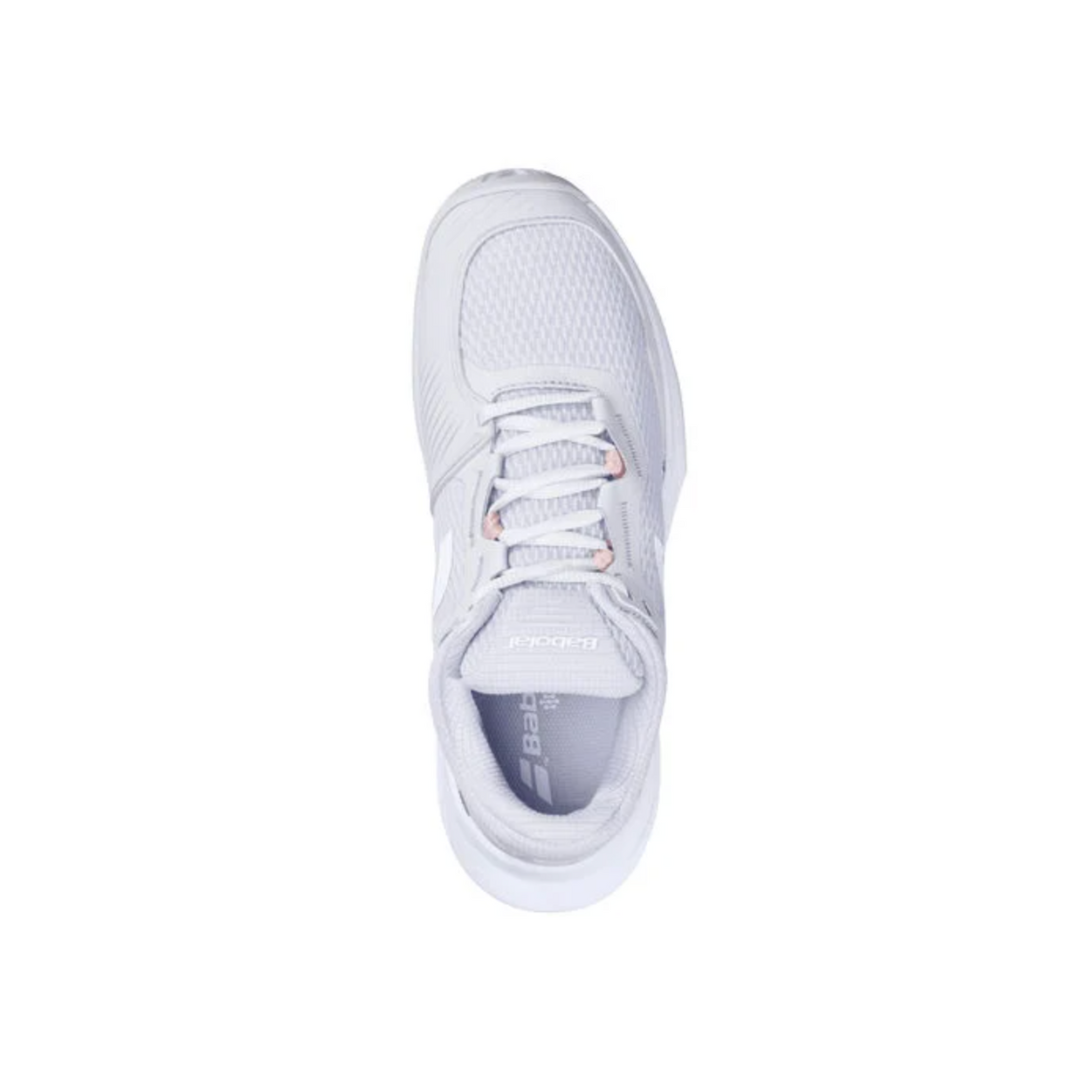 Babolat Dame SFX 4 all court