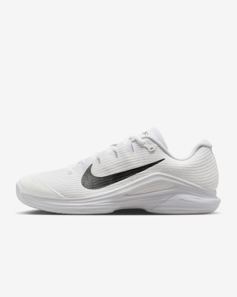 Nike Herre Zoom Vapor 12