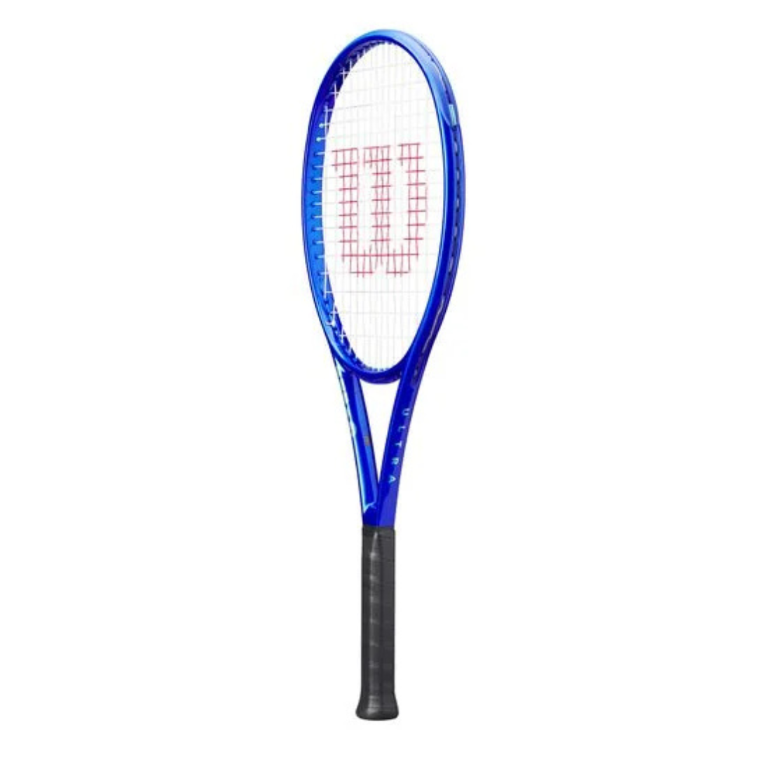 Wilson Ultra 99 Pro V5