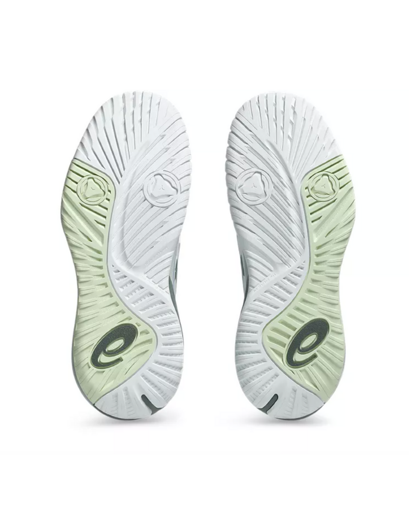 Asics Kvinde Gel-Resolution X