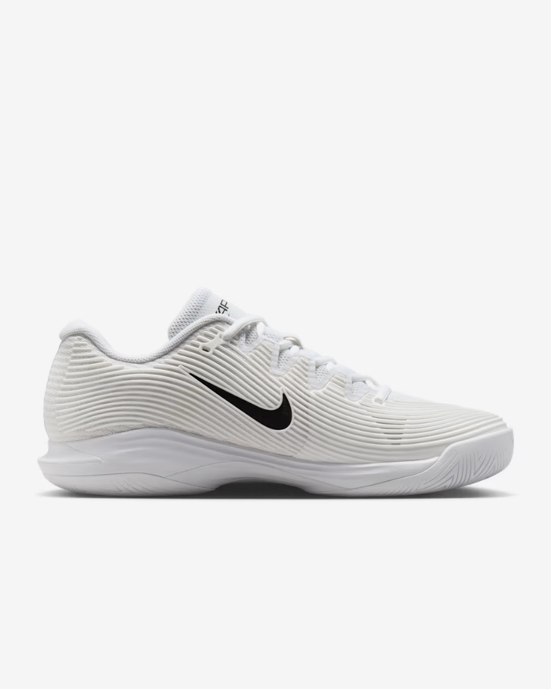 Nike Herre Zoom Vapor 12