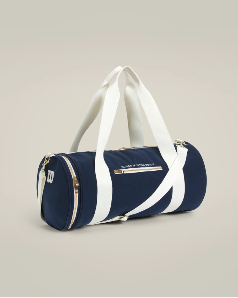 Wilson Duffle Bag