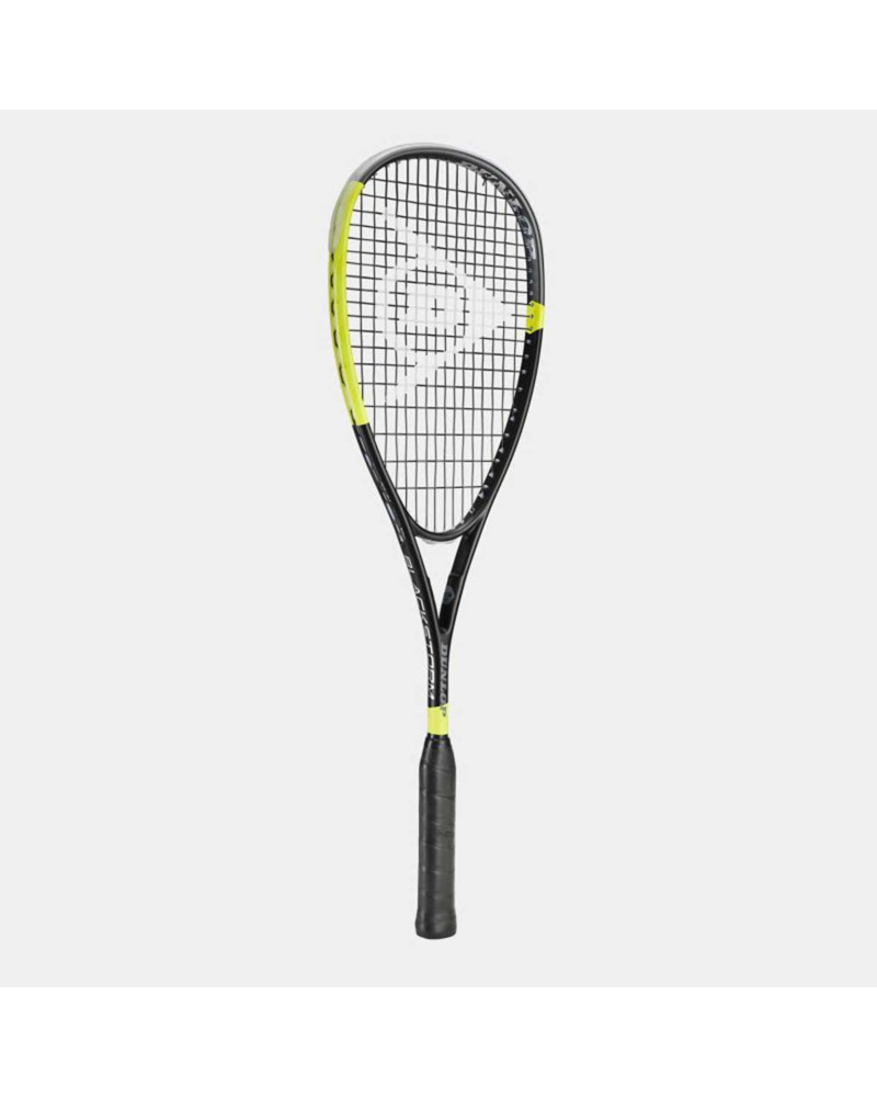 Dunlop Blackstorm Graphite 2023