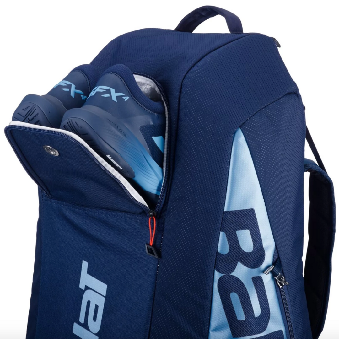 Babolat Pure Drive RH12 Bag