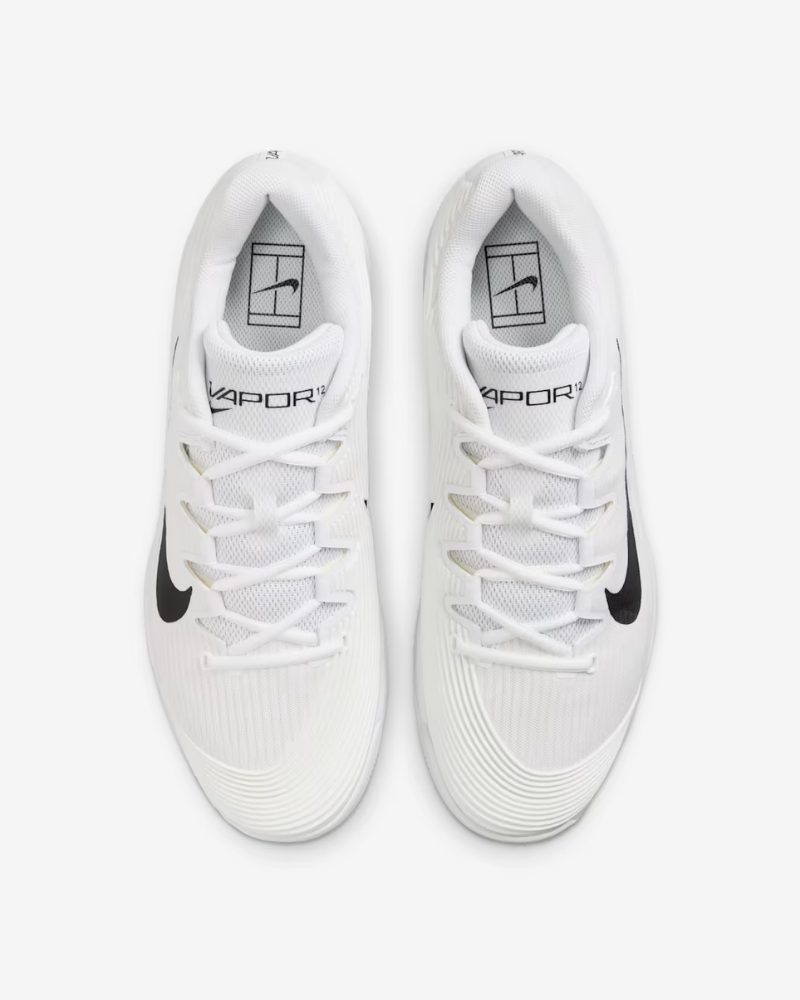 Nike Herre Zoom Vapor 12
