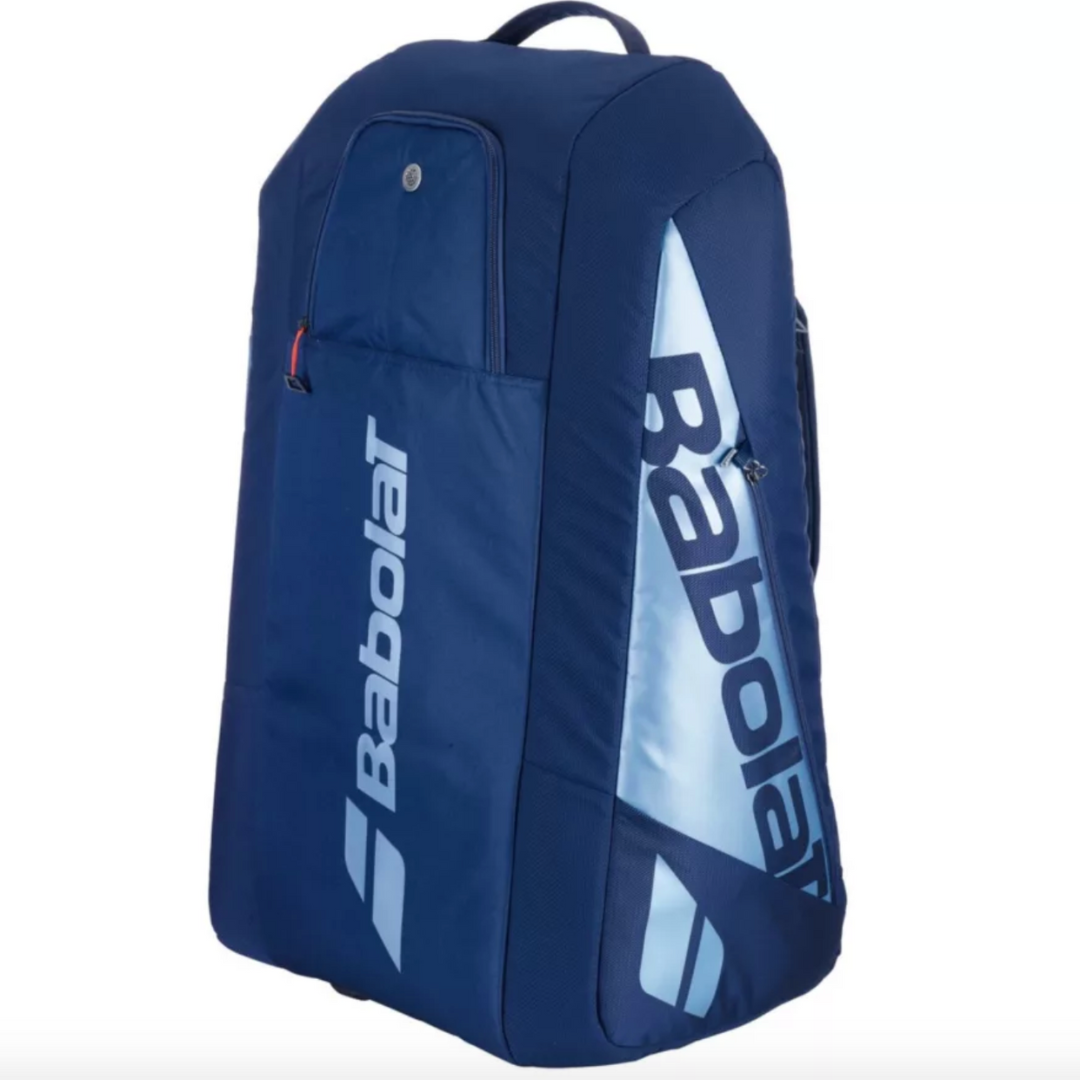 Babolat Pure Drive RH12 Bag