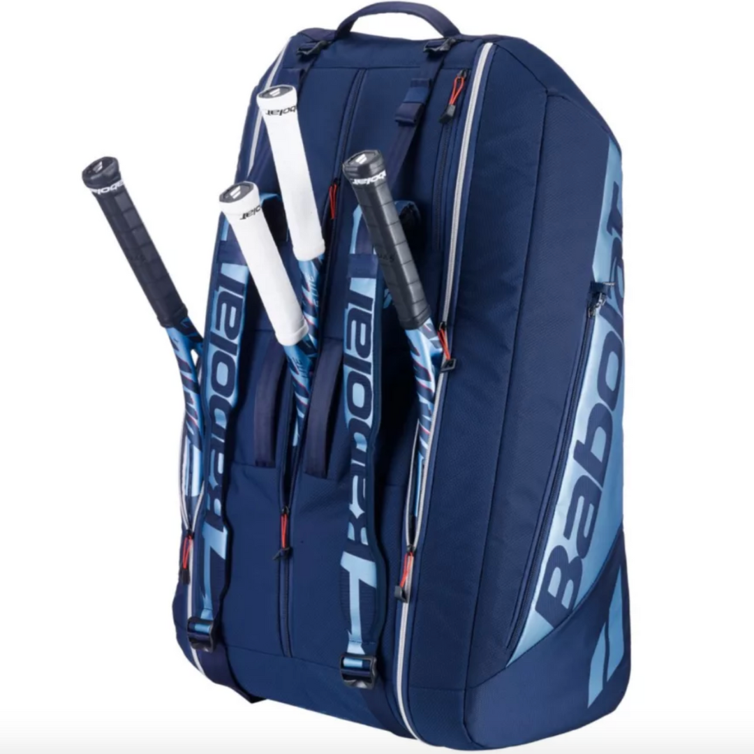 Babolat Pure Drive RH12 Bag