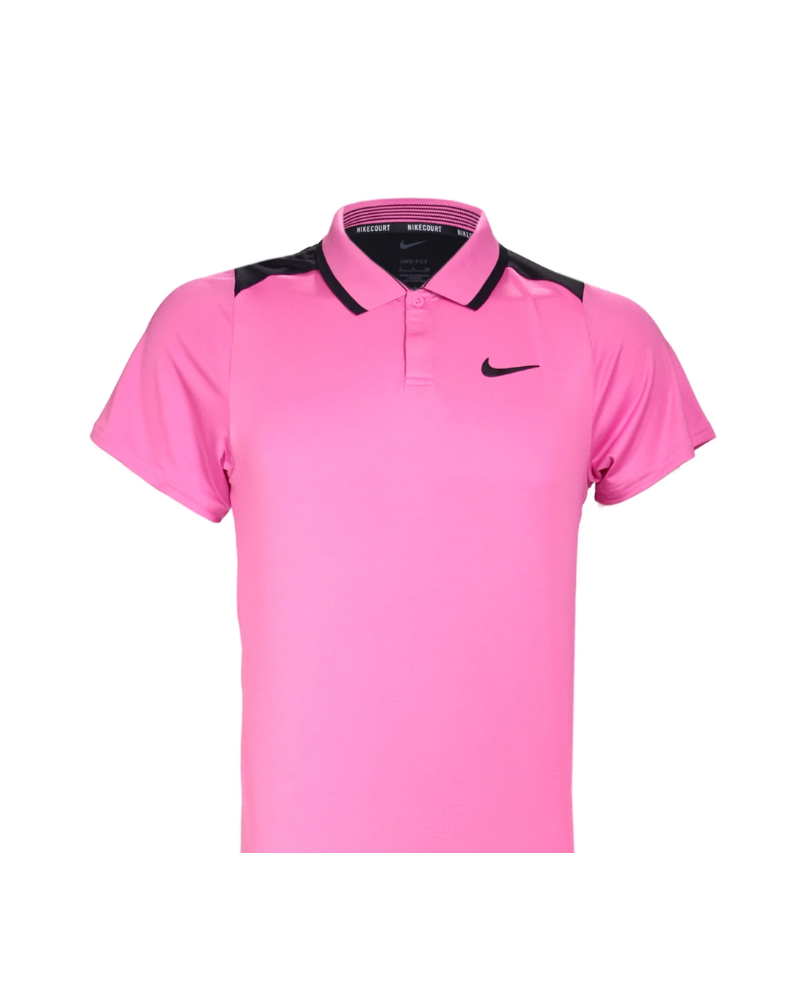 Nike DF Advantage Polo*