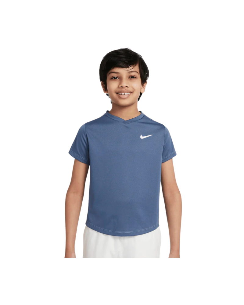 NikeCourt Boys Dri-FIT Victory*