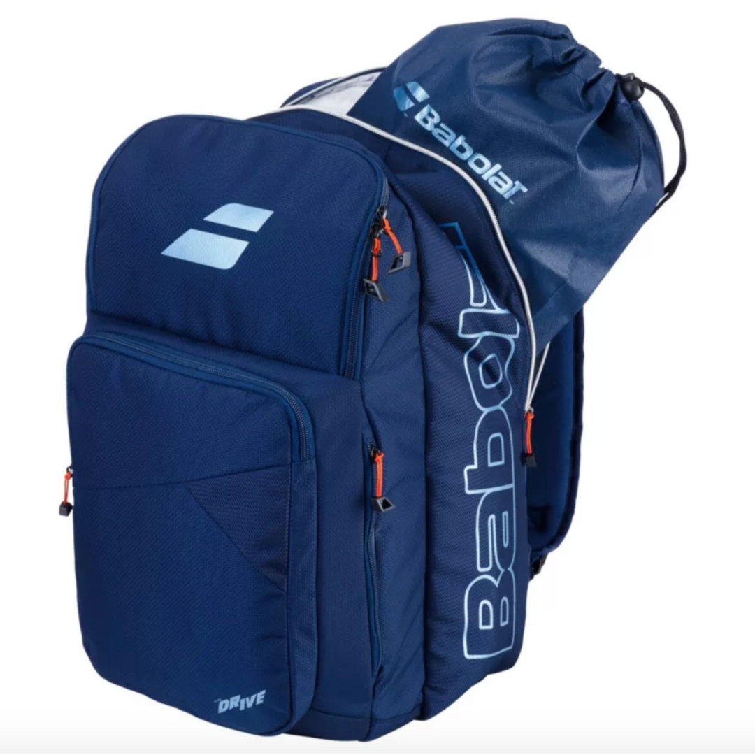 Babolat Pure Drive Backpack