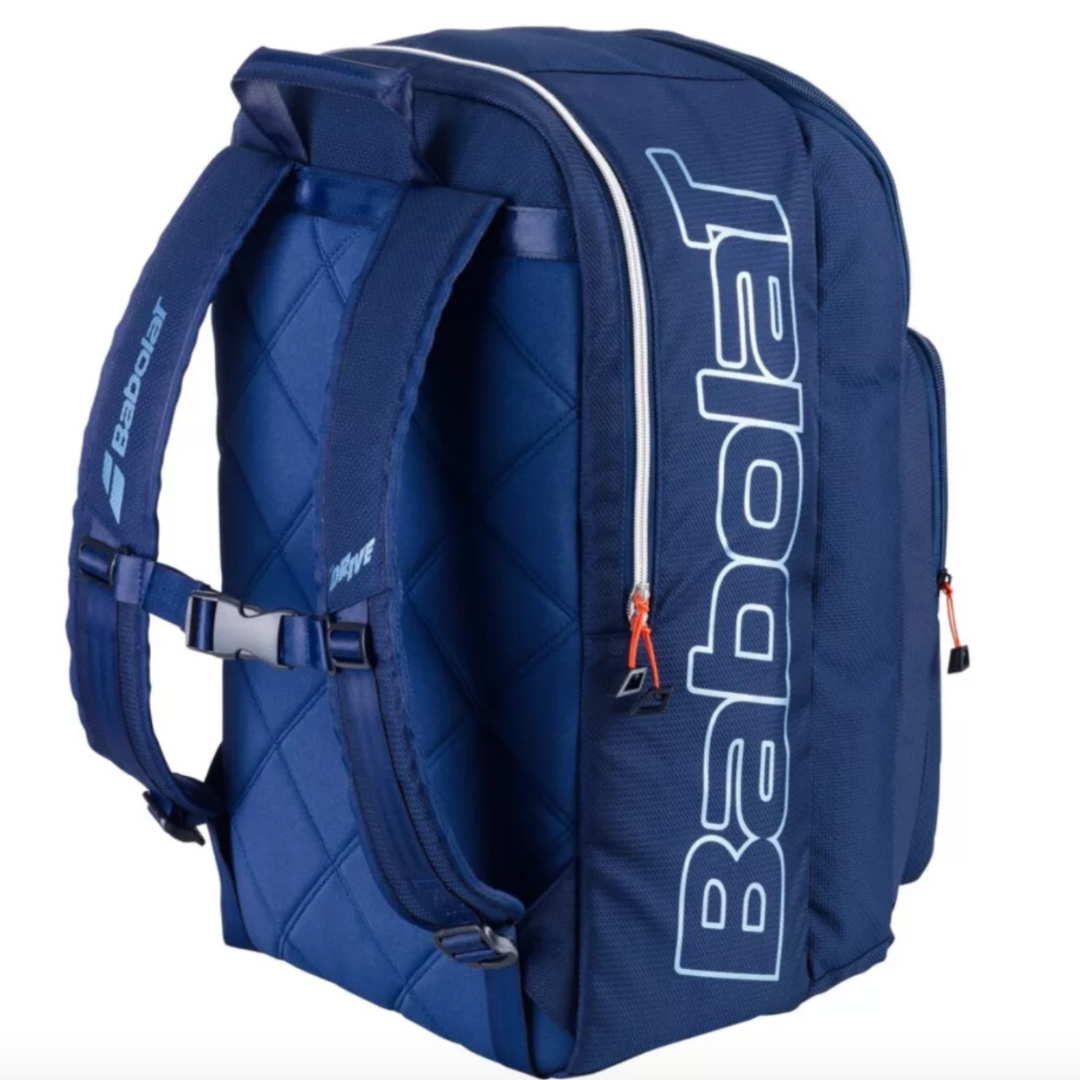 Babolat Pure Drive Backpack