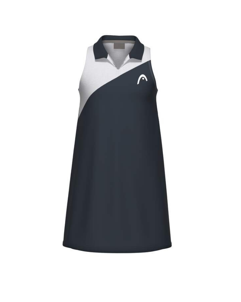 Head Spirit Kjole Pige