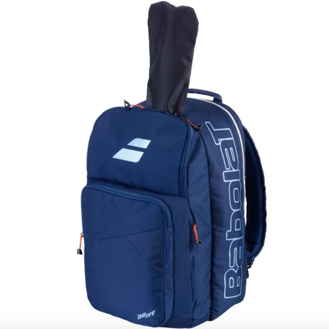 Babolat Pure Drive Backpack