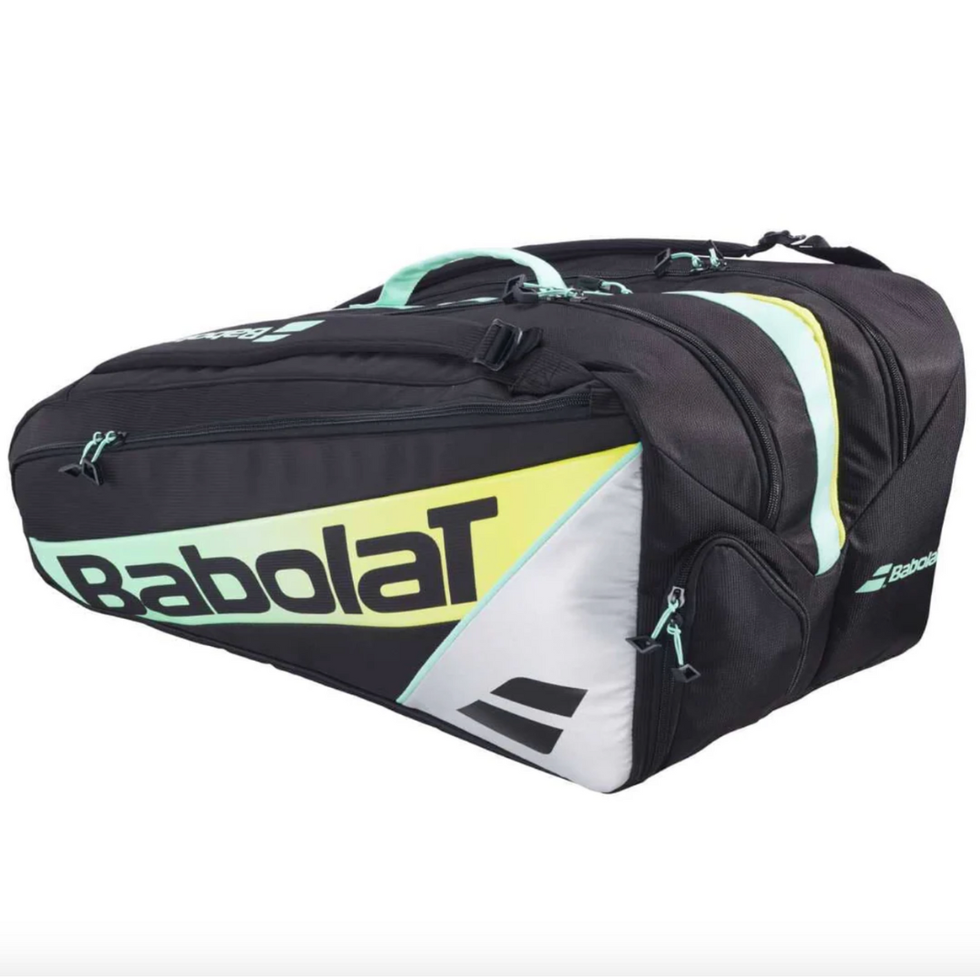 Babolat RH Pro Padel Taske