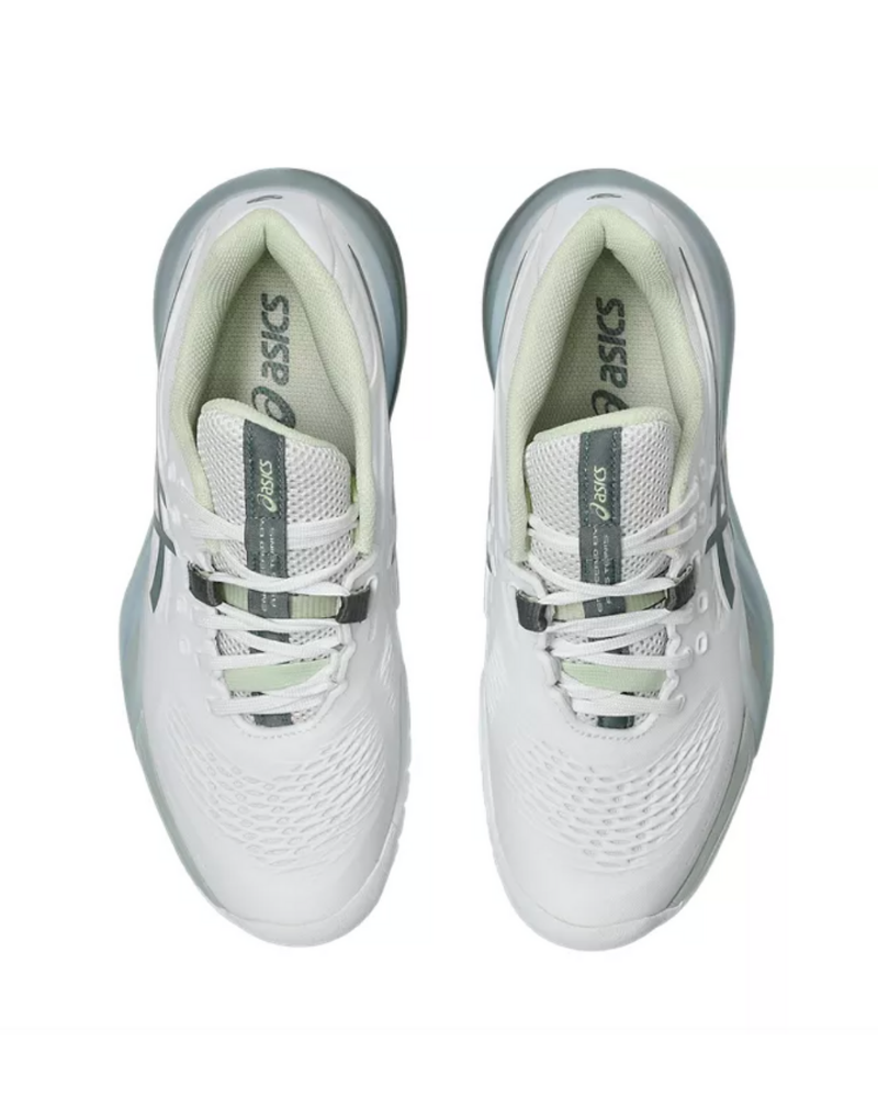 Asics Kvinde Gel-Resolution X