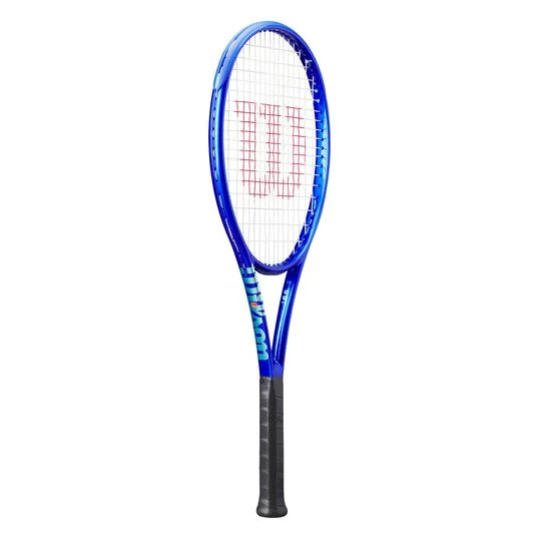 Wilson Ultra 99 Pro V5