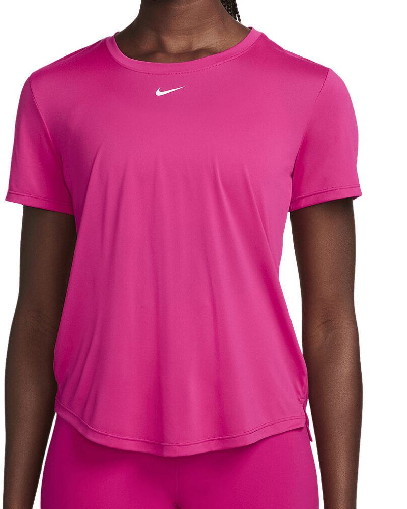 Nike Dame Dri-FIT One T-Shirt