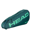 Head Tour Racquet Bag S GE