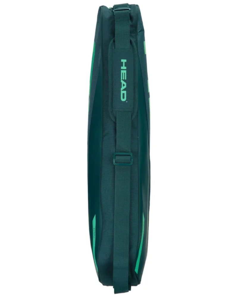Head Tour Racquet Bag S GE