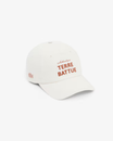 Lacoste RG Clay Court Cap