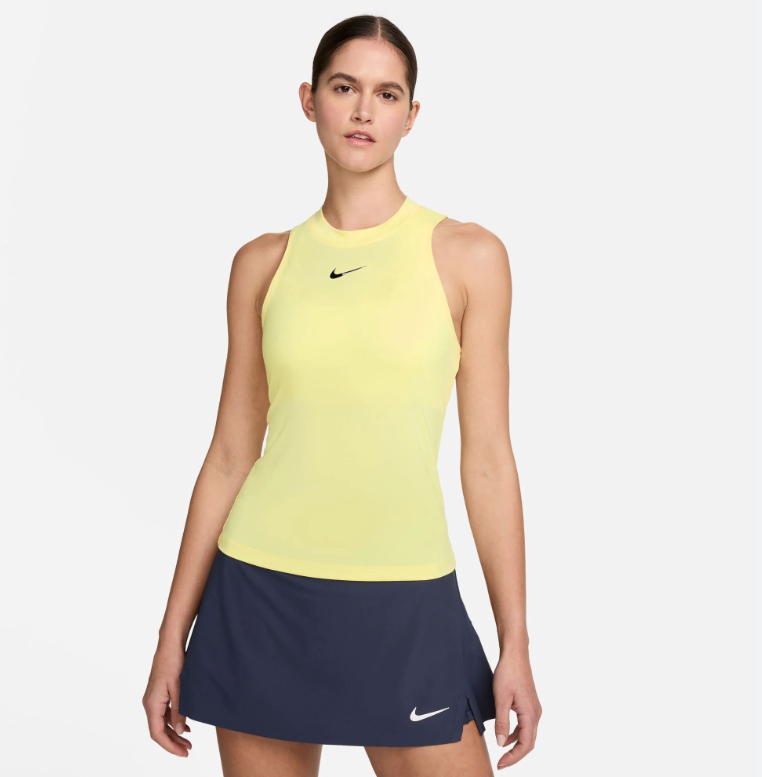 NikeCourt Dame Advantage Top*