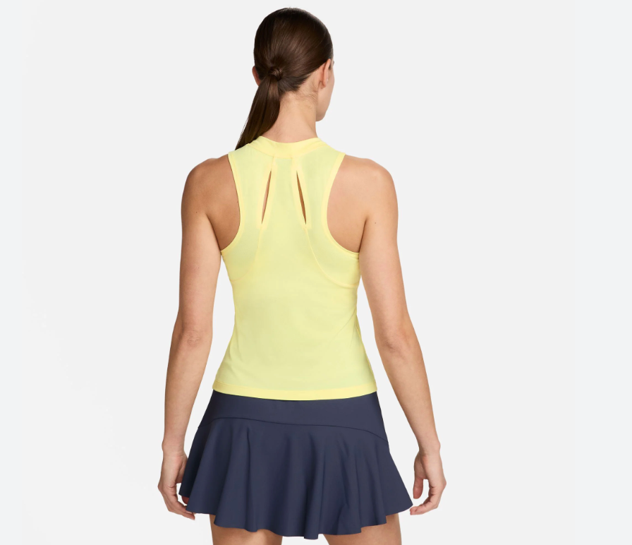 NikeCourt Dame Advantage Top*