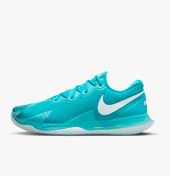 Nike Herre Vapor Cage 4 Rafa Clay*