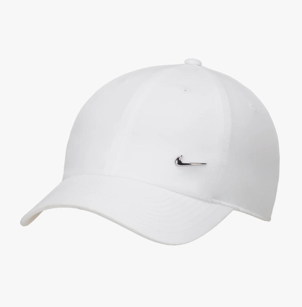 Nike Heritage86 Junior Cap*