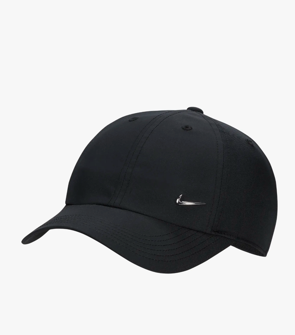 Nike Heritage86 Junior Cap*