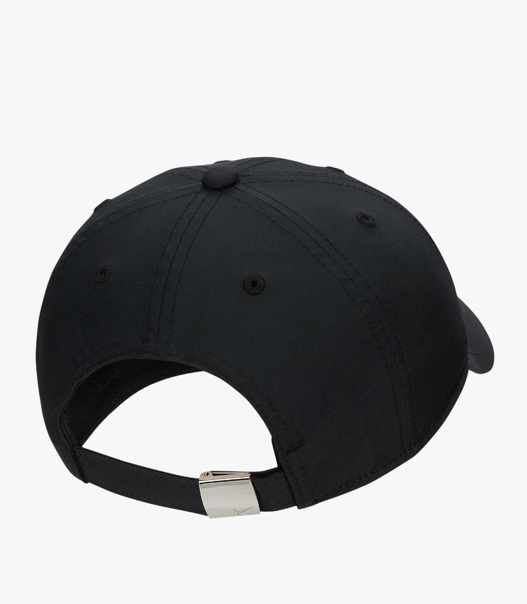 Nike Heritage86 Junior Cap*