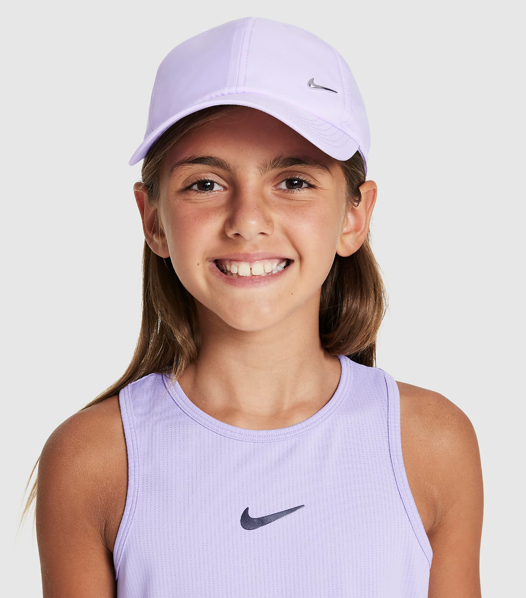 Nike Heritage86 Junior Cap*