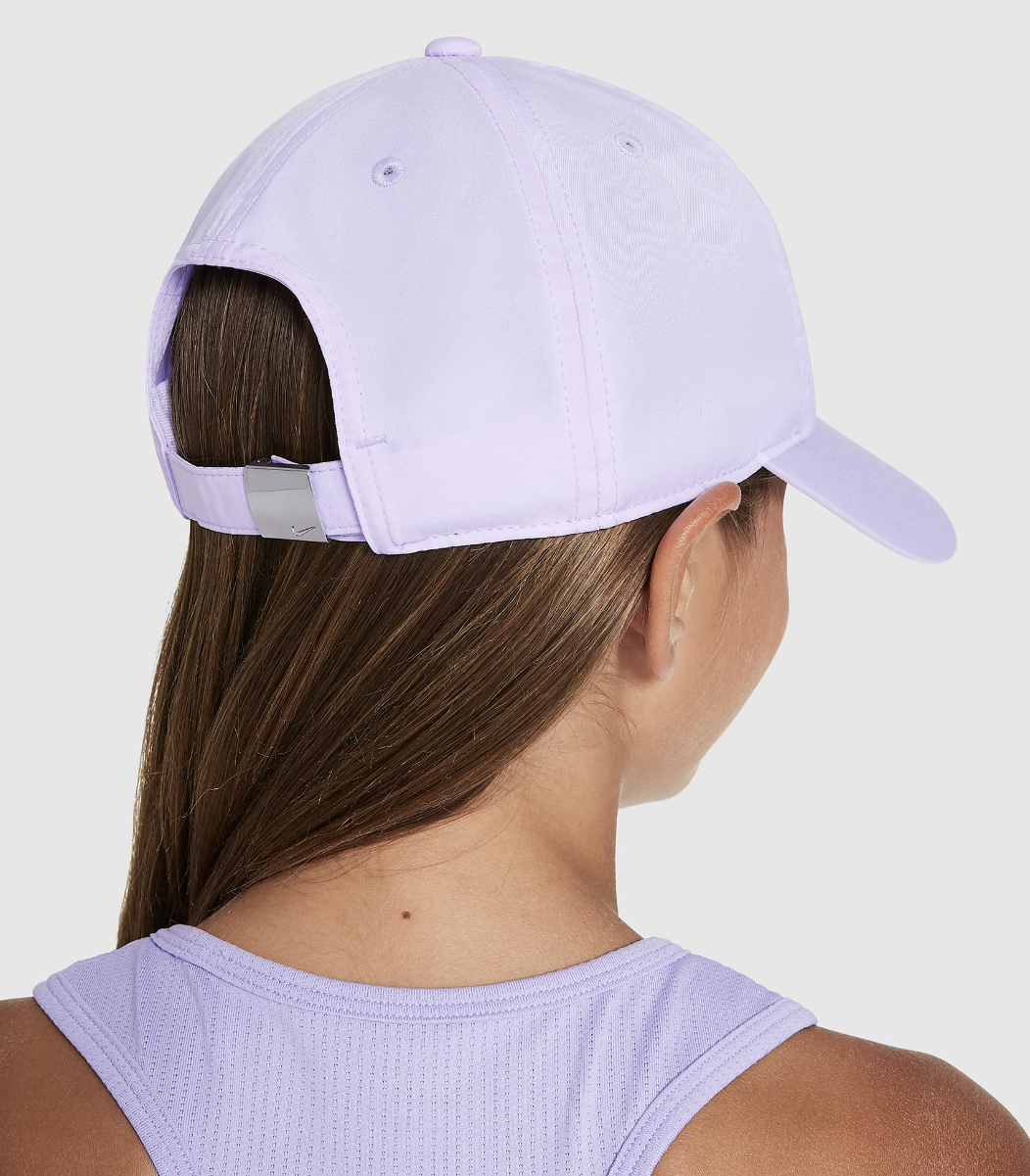 Nike Heritage86 Junior Cap*