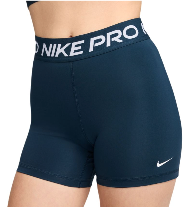 Nike Kvinde Pro Innershorts