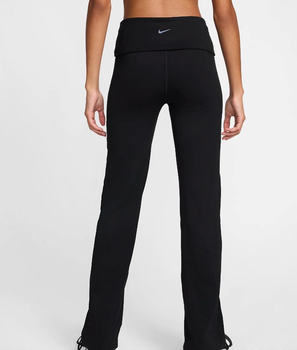Nike Dame One Bukser