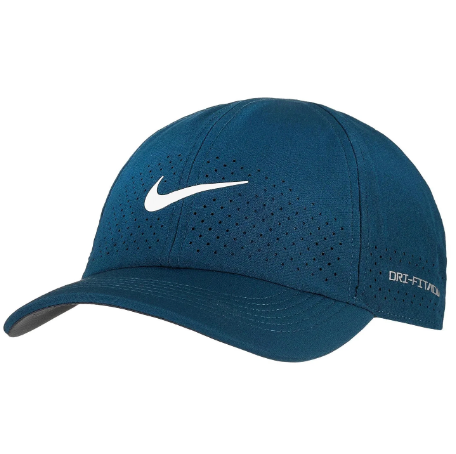 Nike Dri-FIT ADV Cap
