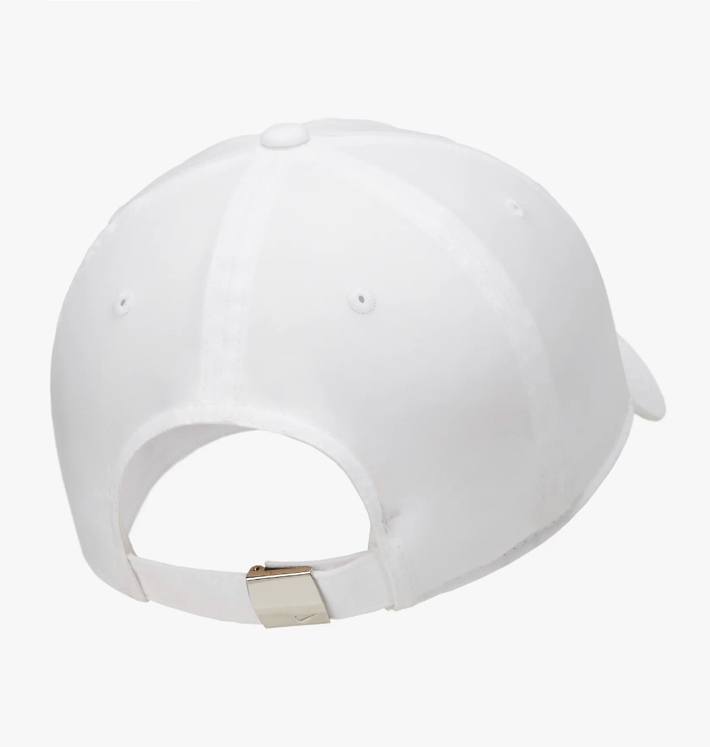 Nike Heritage86 Junior Cap*