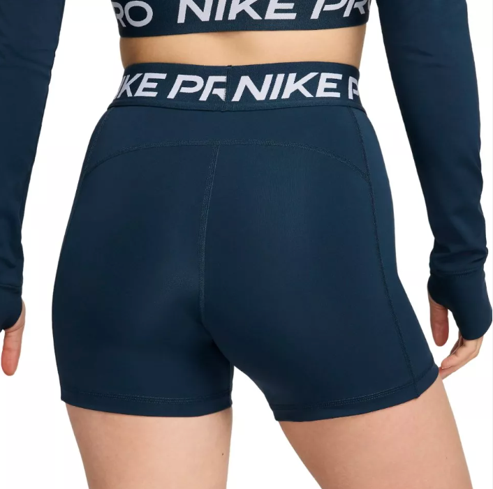 Nike Kvinde Pro Innershorts