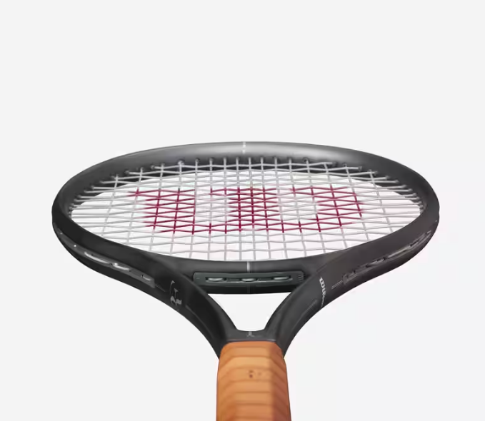 Wilson RF 01