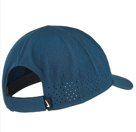 Nike Dri-FIT ADV Cap
