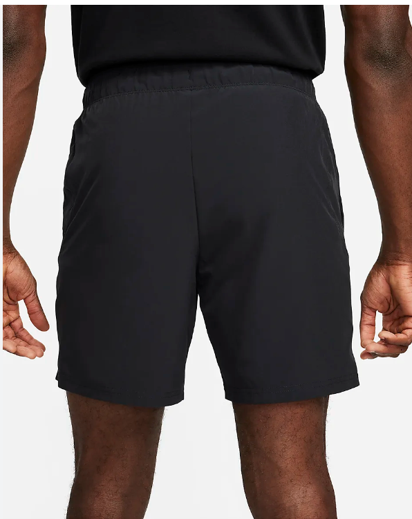 NikeCourt Herre Advantage 7'inch Shorts*