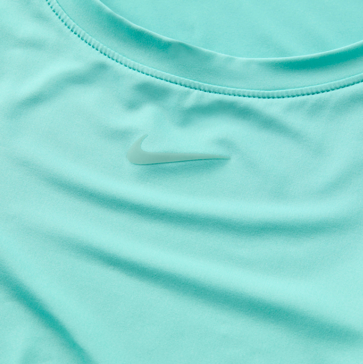 Nike Dri-FIT One Top*