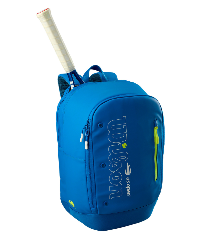 Wilson US Open 2024 Tour Backpack