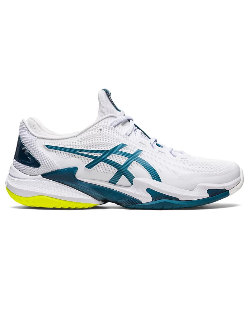 Asics Herre Court FF 3