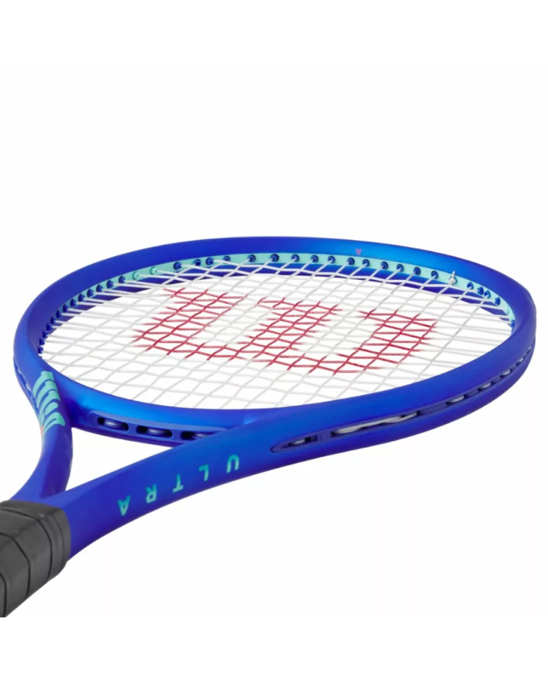 Wilson Ultra 100UL V5