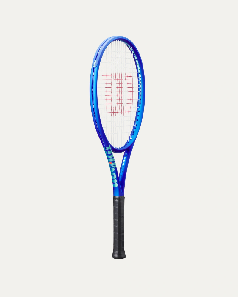 Wilson Ultra 26