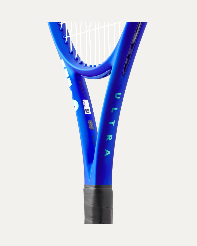Wilson Ultra 100UL V5