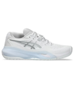 Asics Kvinde Gel-Resolution X
