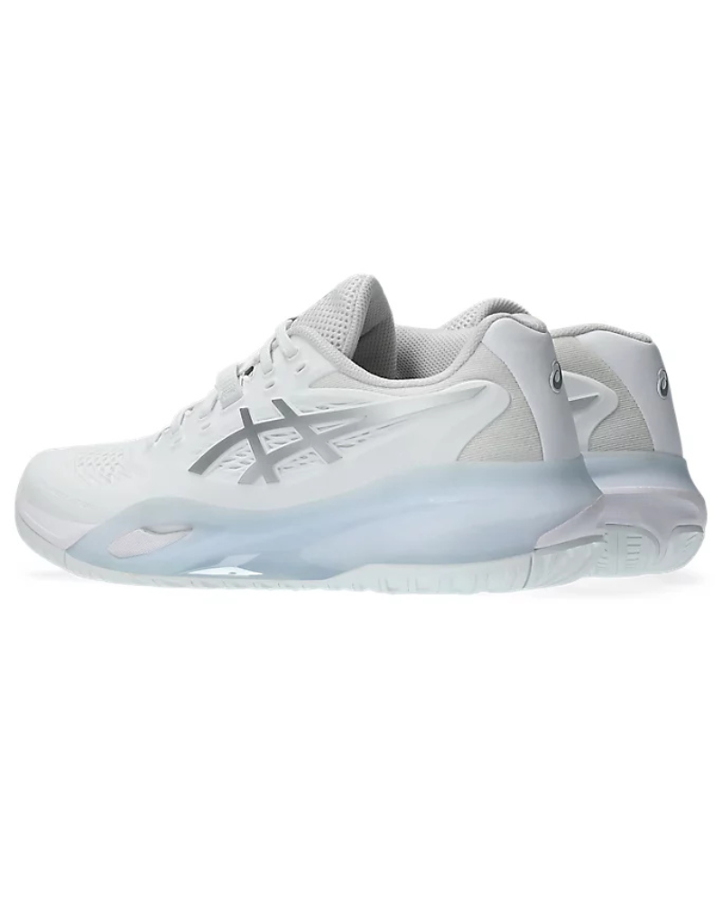 Asics Kvinde Gel-Resolution X
